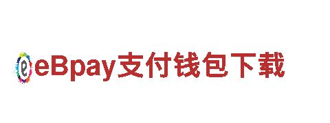 专业创意行销公司-博亚体育官网登录